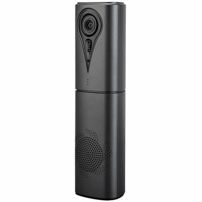 Monoprice, Inc. 35519 Monoprice 35519 Cámara Web - USB 2.0