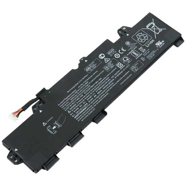 Axiom 933322-855-AX LI-ION 3-Cell NB Battery for HP - 933322-855