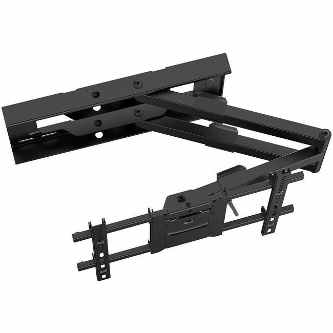Monoprice, Inc. 40107 Monoprice 40107 Soporte de Montaje para TV - Negro - Horizontal/Vertical
