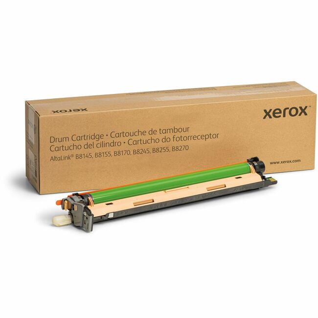 Xerox 013R00686 Cartucho de Tambor Xerox AltaLink B8145/B8155/B8170/B8245/B8255/B8270