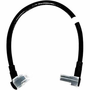 Vertiv 4114279 Cable de Extensión de Potencia VERTIV