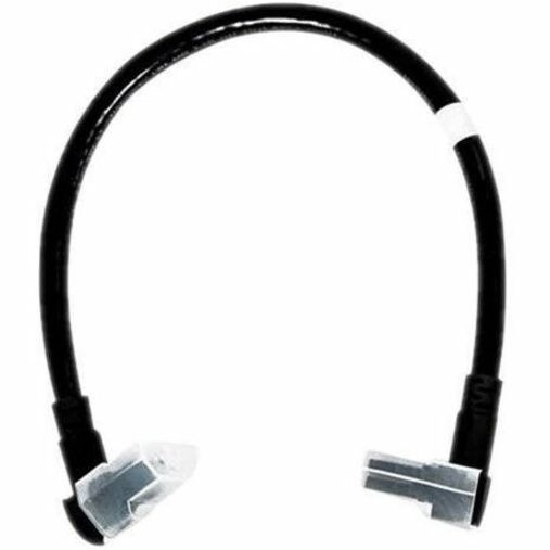 Vertiv 4114280 Cable de Extensión de Potencia VERTIV