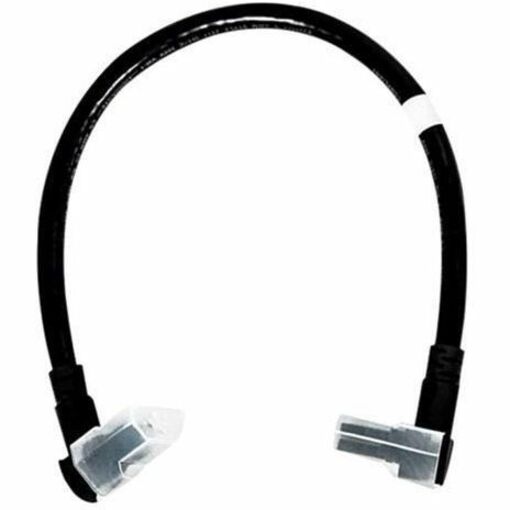 Vertiv 25060591 Cable de Extensión de Energía Vertiv Liebert