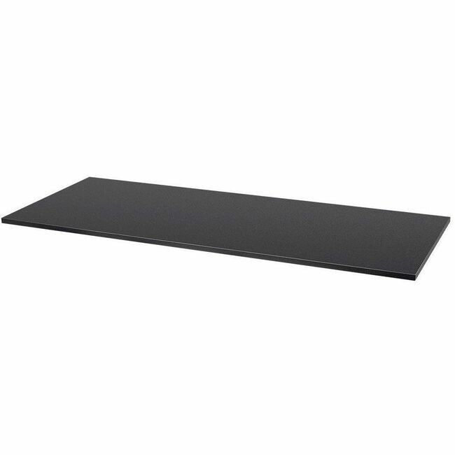 Monoprice, Inc. 21605 Monoprice Cubierta de Mesa