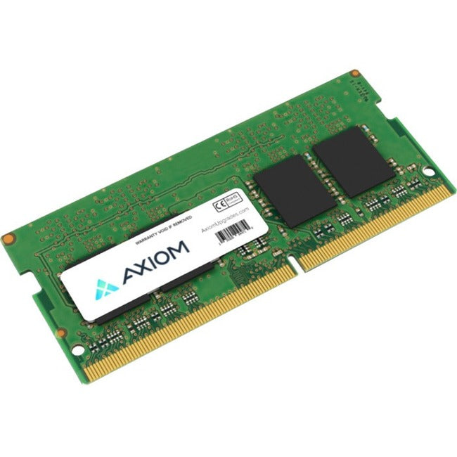 Axiom AA937596-AX 16GB DDR4 SDRAM Memory Module
