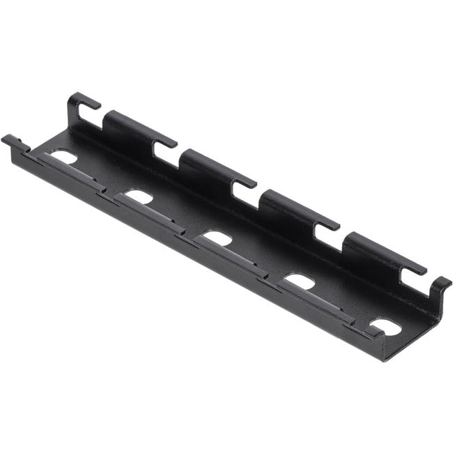 Eaton SRWB6CROSSBRKT Tripp Lite Series Trapeze Hanging Cross-Bracket for Wire Mesh Cable Trays, 150 mm (6 in.)