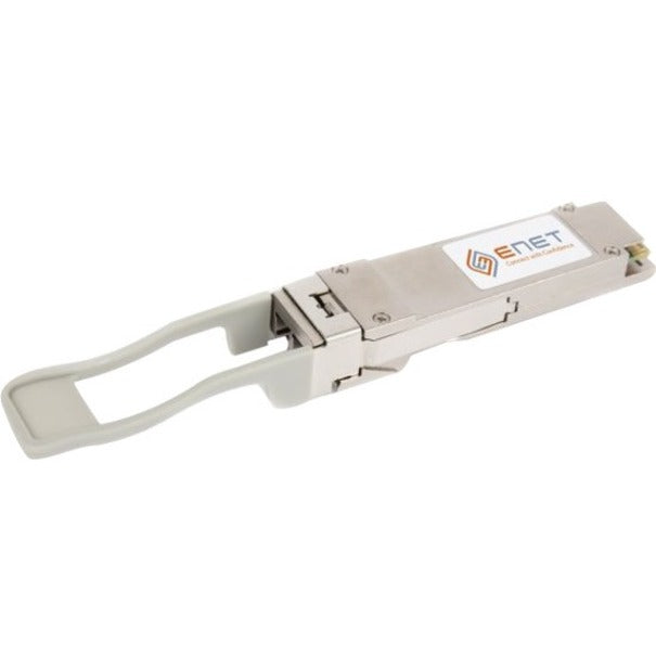Enet Solutions, Inc. MA-QSFP-40G-SR-BD-ENC Módulo ENET QSFP+