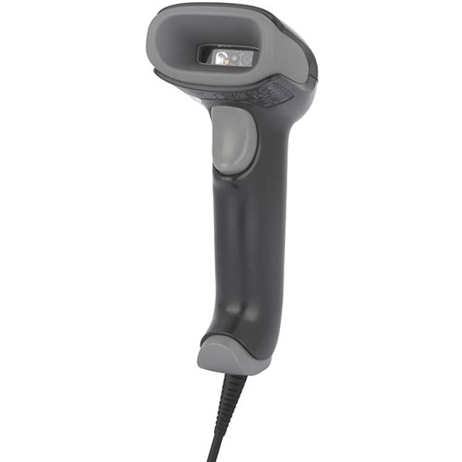 Strategic Sourcing-honeywell 1470G2D-2-N Honeywell Voyager Extreme Performance (XP) 1470g Escáner 2D Duradero y Altamente Preciso
