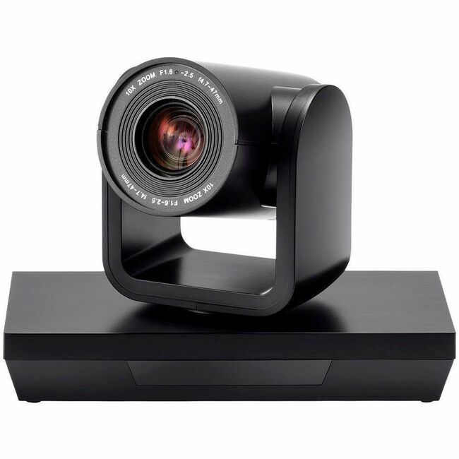 Monoprice, Inc. 39513 Monoprice 39513 Cámara de Videoconferencia - USB 2.0