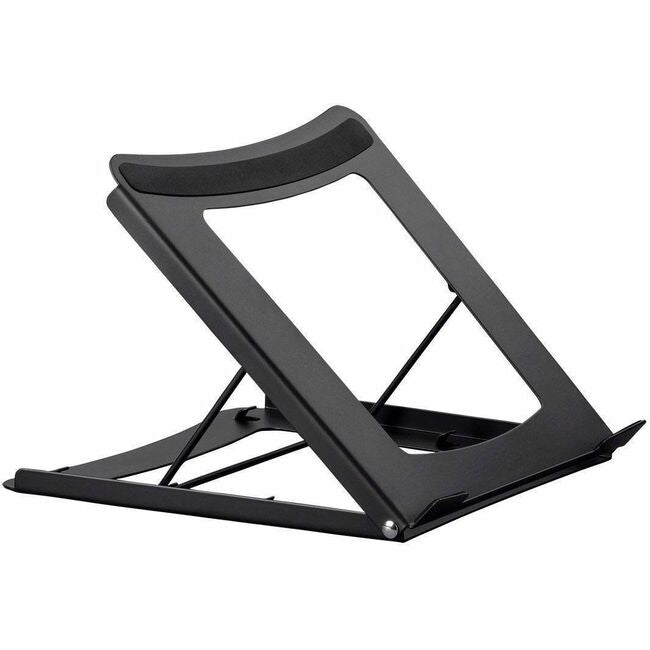 Monoprice, Inc. 33813 Soporte para Notebook Workstream