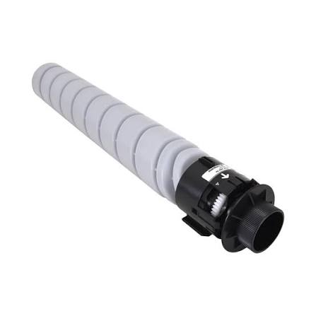 Ricoh 842251 Original Laser Toner Cartridge - Single Pack - Black - 1 Each