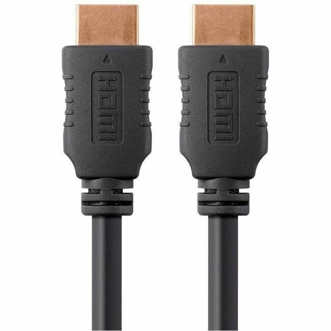 Monoprice, Inc. 33599 Cable de Transferencia de Datos HDMI Monoprice