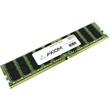 Axiom P00928-B21-AX 128GB DDR4-2933 ECC 3DS LRDIMM para HP - P00928-B21