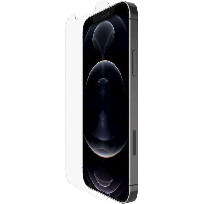Belkin International INC OVA037ZZ Protector de Pantalla Belkin ScreenForce