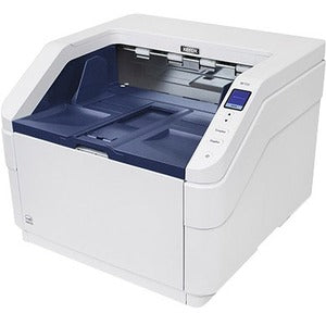 Visioneer XW110-A Xerox XW110-A Escáner ADF - 600 dpi Óptico