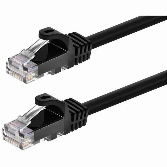 Monoprice, Inc. 41816 Cable de Red UTP Categoría 6 Monoprice