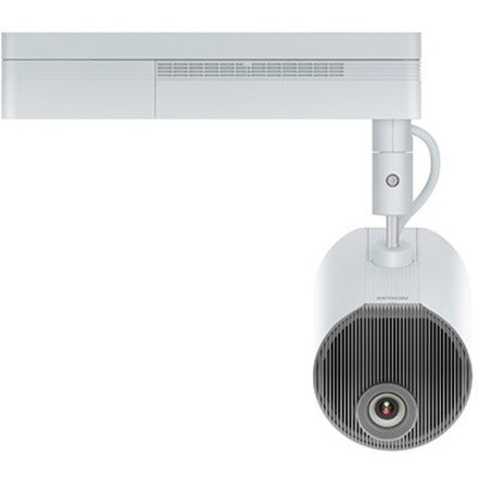 Epson V11HA22020 LightScene EV-110 Proyector 3LCD - 16:10 - Blanco