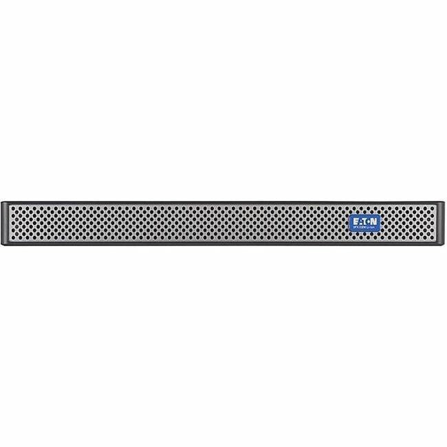 Eaton 9PXEBM48RT-L Módulo de Batería Extendida Eaton 9PX 48V Lithium-ion (EBM) usado con 9PX1500RT-L, 9PX1500RTN-L, 9PX1500GRT-L UPS, 1U Rack/Tower