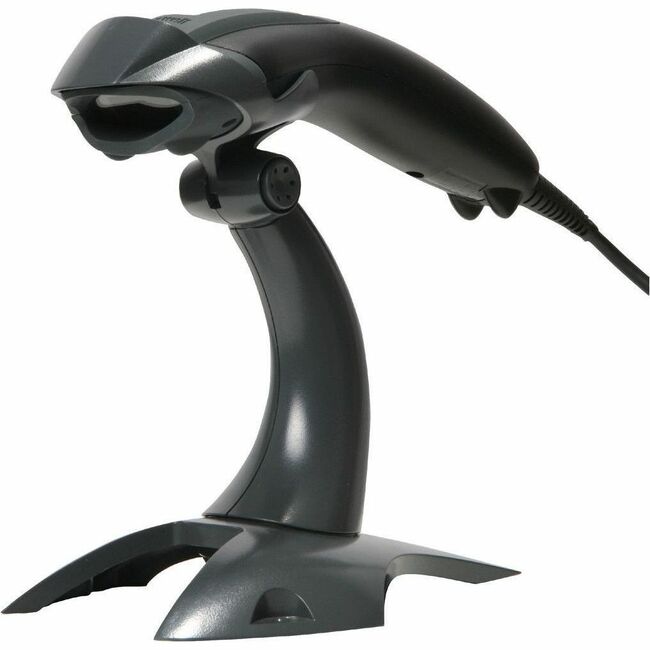 Strategic Sourcing-honeywell 1202G-2USB-5-N Honeywell Voyager 1200g Escáner Láser de Línea Única