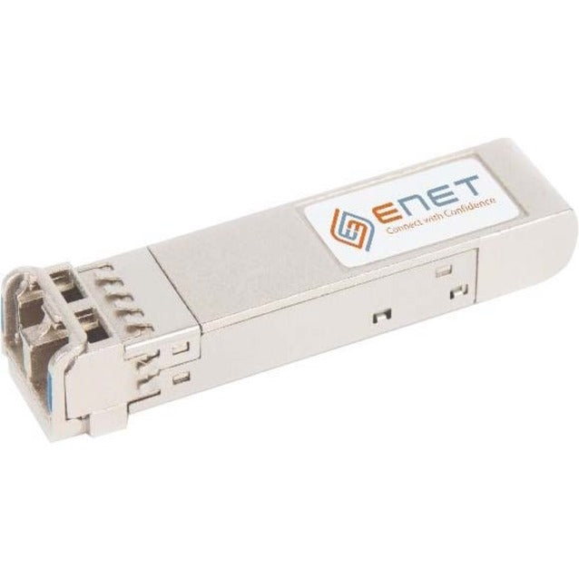 Enet Solutions, Inc. JL485A-ENC Módulo ENET HP/Aruba SFP28