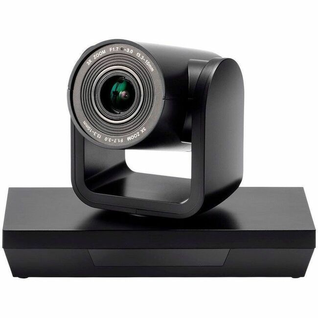 Monoprice, Inc. 39512 Monoprice 39512 Cámara de Videoconferencia - USB 3.0