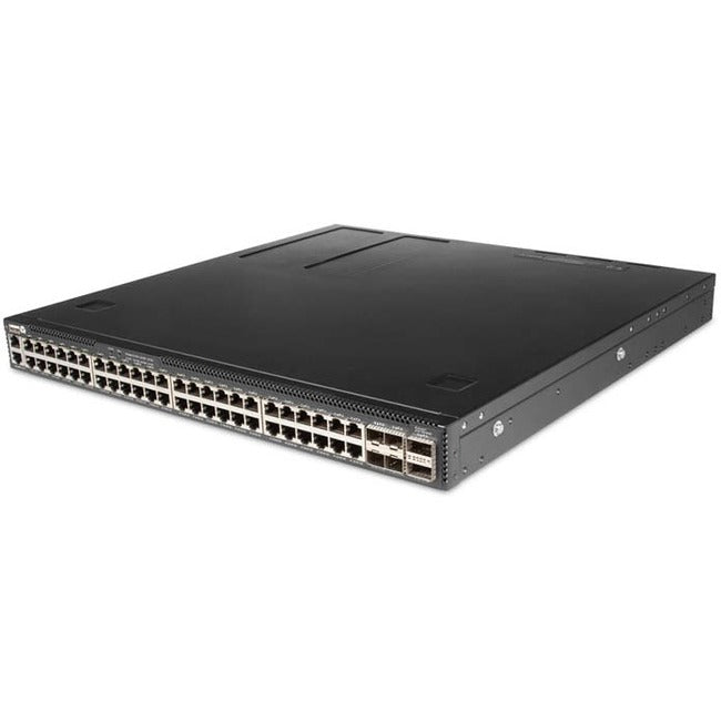 Vertiv ADX-RM1048PDAC-400 Software de Gestión Vertiv Avocent DSView | Gestión de IT | KVM sobre IP | Serial | Procesador de Servicio | Gestión de Máquinas Virtuales | Acceso Remoto | Escritorio Remoto | PDUs de Bastidor | UPS (ADX-RM1048PDAC-400)