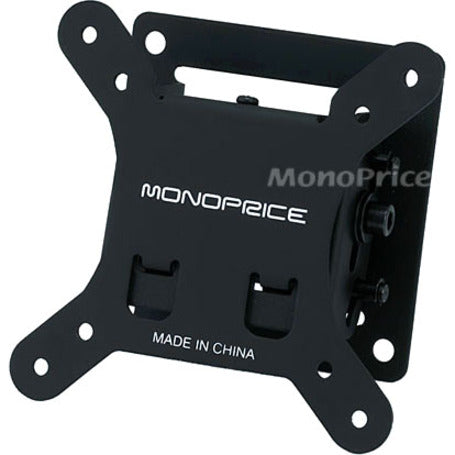 Monoprice, Inc. 6524 Monoprice MHT-26(T) Soporte de Montaje para Pantalla Plana - Negro