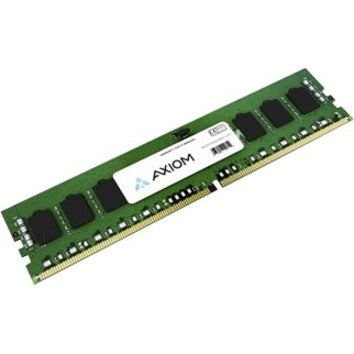 Axiom AB003149-AX 16GB DDR4-2666 ECC RDIMM para Dell - AB003149, SNPPWR5TC/16VXR