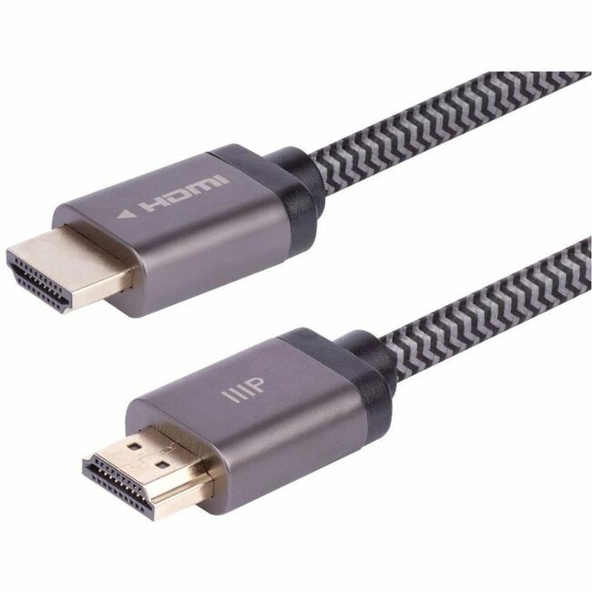 Monoprice, Inc. 42684 Cable de Audio/Video HDMI Monoprice