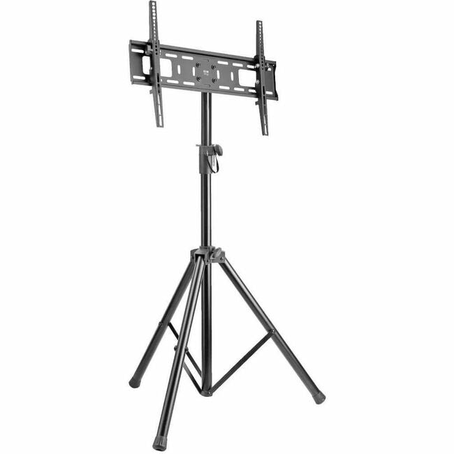 Eaton DMPDS3770TRIC Tripp Lite Series Portable Digital Signage Stand para pantallas planas de 37˘ a 70˘