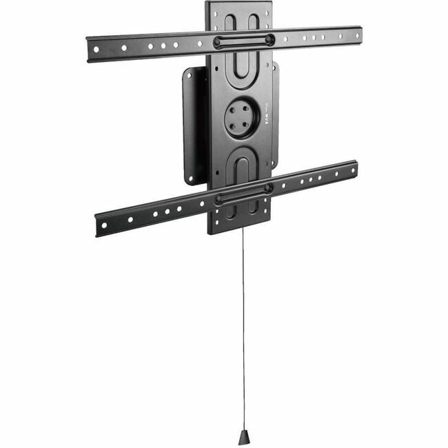 Eaton DWM3780ROT Soporte de Pared Giratorio Eaton Tripp Lite Series para Pantallas Curvas o Planas de 37˘ a 80˘ en Orientación Vertical/Horizontal