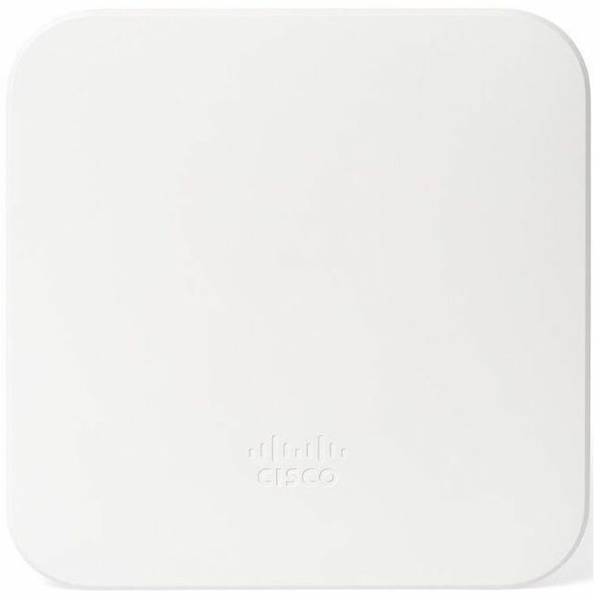 Cisco Systems MG41-HW Cisco Meraki MG41-HW Cellular VoIP Gateway