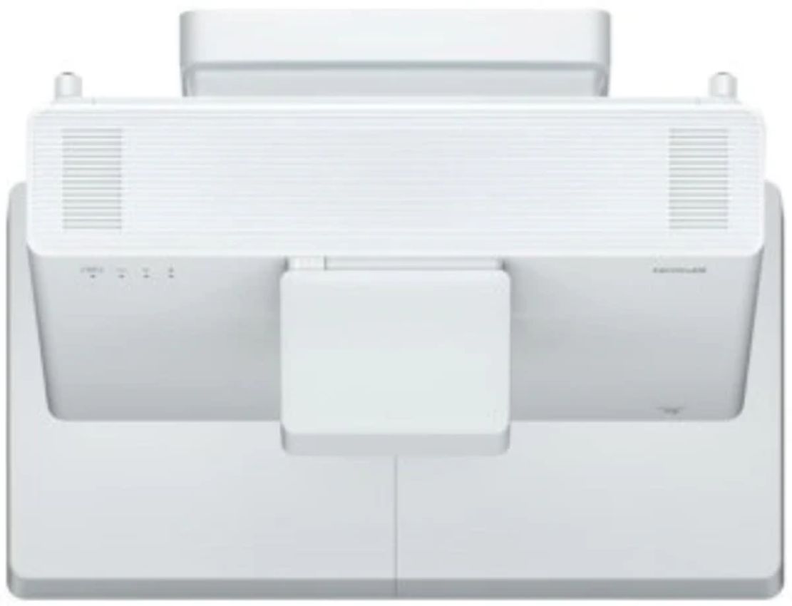 Epson Projector V11H921520-N Proyector Epson BrightLink Pro 1480FI 3LCD