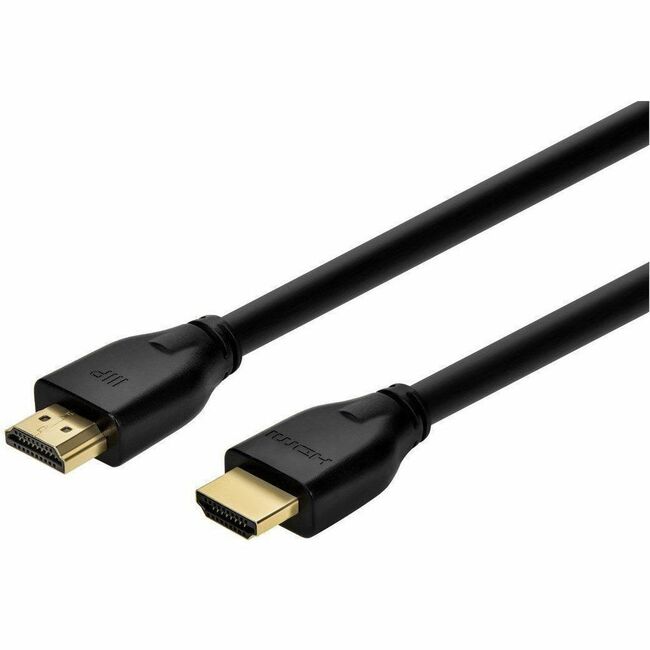 Monoprice, Inc. 42676 Cable de Transferencia de Datos HDMI Monoprice