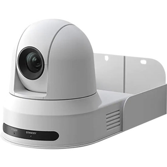 Cisco Systems CS-PTZ4K-BRKT= Soporte de Montaje Webex para Cámara de Videoconferencia
