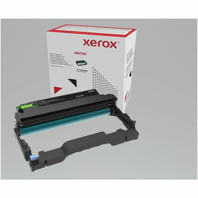 Xerox 013R00691 Unidad de Imagen Xerox Original, Impresora/Multifunción Xerox B230/B225/B235