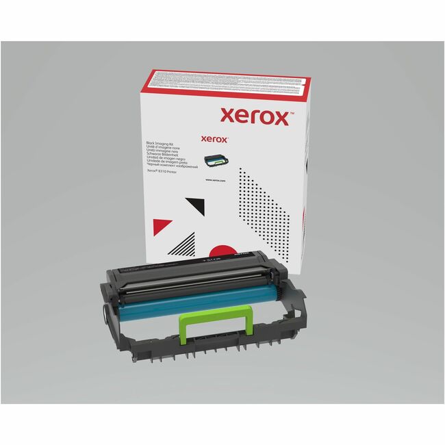 Xerox 013R00690 Unidad de Imagen Xerox Genuina, Impresora Xerox B305/B310/B315