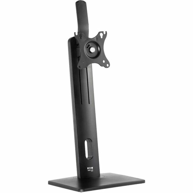 Eaton DDV1732AM Tripp Lite Series Safe-IT Soporte Ajustable para Monitor de 17 a 32 pulgadas, Antimicrobiano