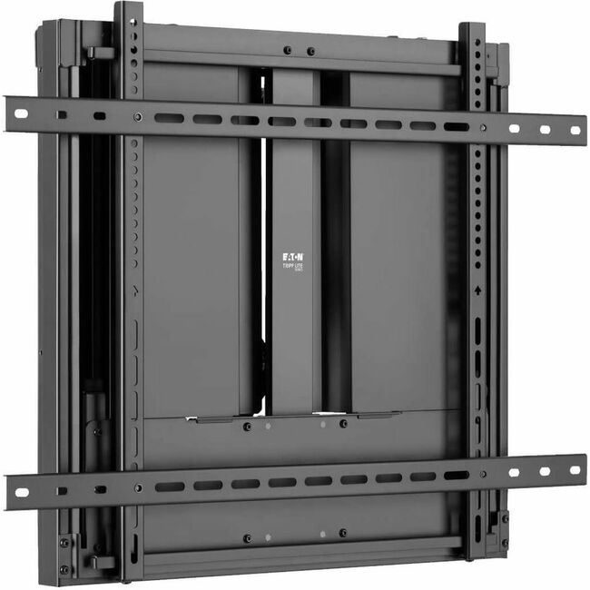 Eaton DWM5070HD Tripp Lite by Eaton Soporte de Pared para TV Ajustable en Altura para Pantallas Interactivas Planas de 50" a 70"