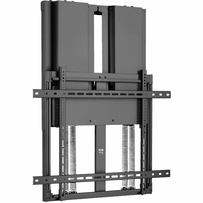 Eaton DWM7090HD Tripp Lite Series Soporte de Pared para TV Ajustable en Altura para Pantallas Interactivas Planas de 70˘ a 90˘
