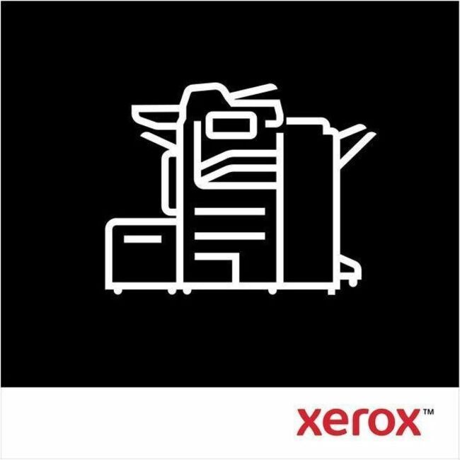 Xerox Corporation 497K22460 Xerox Convenience Stapler