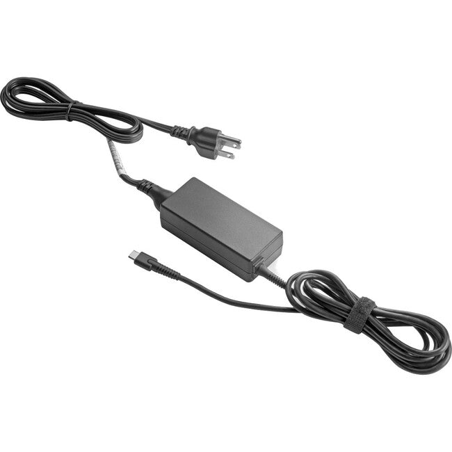 Axiom 492-BCNW-AX Adaptador de Potencia USB-C de 65 vatios para Dell - 492-BCNW