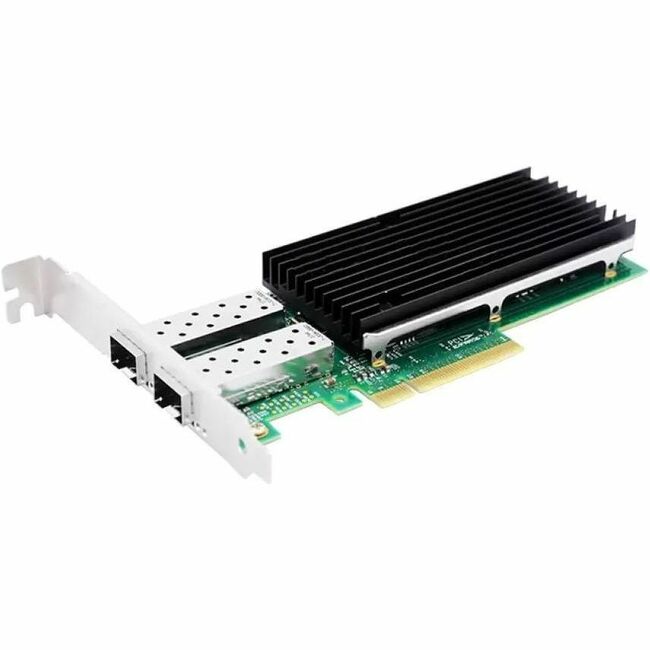 Axiom XXV710DA2-AX Tarjeta Ethernet Axiom 25Gigabit