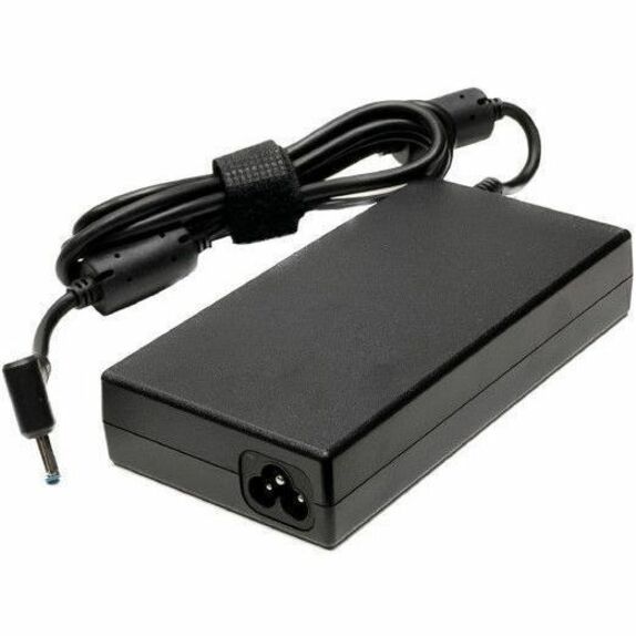 Axiom L41856-001-AX Adaptador de CA Axiom