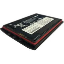 Strategic Sourcing-honeywell 318-055-011 Batería Honeywell CT50-BTSC