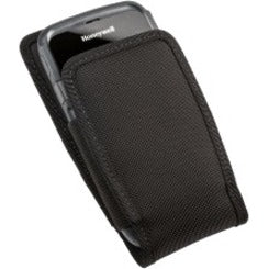 Strategic Sourcing-honeywell 825-238-001 Honeywell Estuche de Transporte (Funda) Honeywell PC Portátil - Negro - Compatible con TAA
