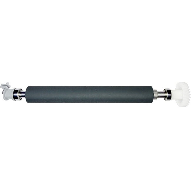 Strategic Sourcing-honeywell 50151881-001 Kit Honeywell, Rodillo de Platina