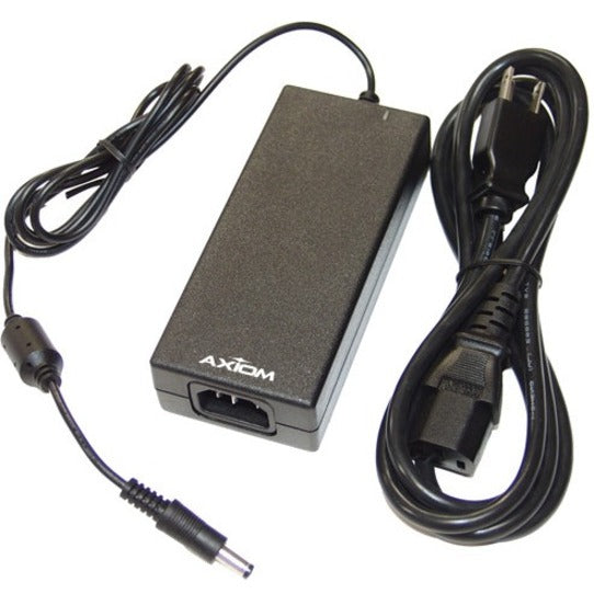 Axiom 450-AHDJ-AX Adaptador AC Axiom