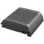 Strategic Sourcing-honeywell BAT-SCN02A Batería Honeywell