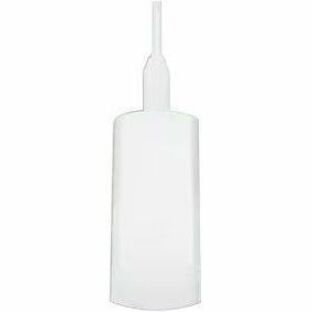Cisco Systems MA-PWR-ETH Adaptador Ethernet Cisco Meraki para MV y MT